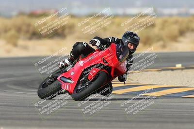 media/Jan-19-2024-Apex Assassins-CVMA Friday (Fri) [[74e94f2102]]/Racer 3/Session 3 (Turn 16)/